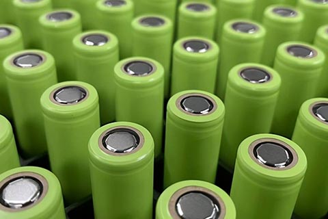 合肥废铅酸电池多少钱一斤回收