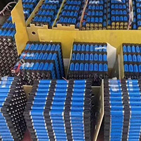 衡水高价回收艾亚特电池|报废电池多少钱一斤回收